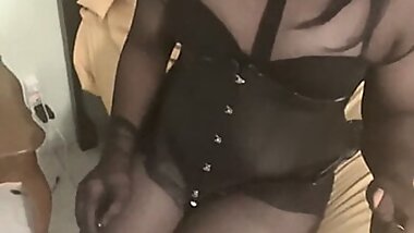 daniela