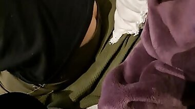 buttcrack